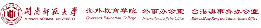 k8体育官方网站